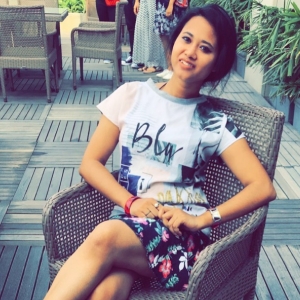 Ankita Sarkar-Freelancer in Kolkata,India