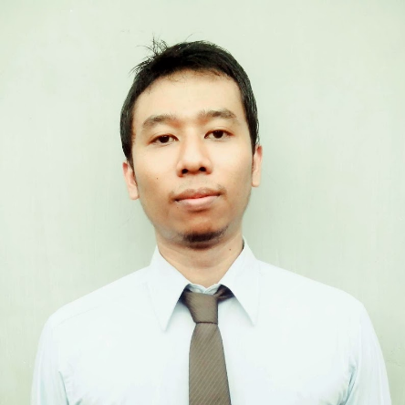 Agus Syahputra-Freelancer in Medan,Indonesia