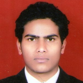 Mansur Ansari-Freelancer in Abu Dhabi,UAE
