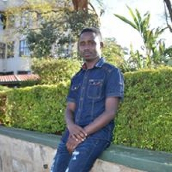 Rk solutions-Freelancer in ,Kenya