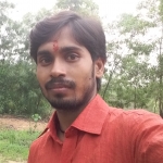 Pawan Kumar-Freelancer in Kolkata,India