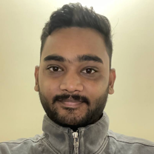 Rohit Kale-Freelancer in Nargund,India