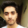 Muaaz Saeed-Freelancer in Lahore,Pakistan