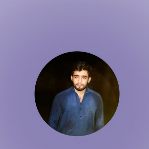 Ismail Khan-Freelancer in Peshawar,Pakistan