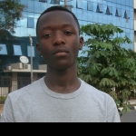 Twiine Mugisha Carlos-Freelancer in Kigali,Rwanda