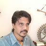 Ajay Raman-Freelancer in Alathur,India