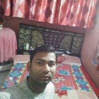 Mohammad Hashim-Freelancer in Ghaziabad,India