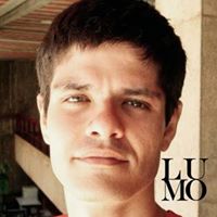 Tiago Sillos Padovani-Freelancer in Luziânia,Brazil