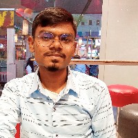 Sachin Shakya-Freelancer in Indirapuram,India