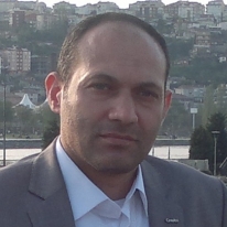 Eyad Humaid-Freelancer in ,Palestinian Territory