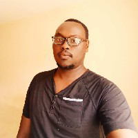 Joshua Lemlem-Freelancer in Nairobi,Kenya