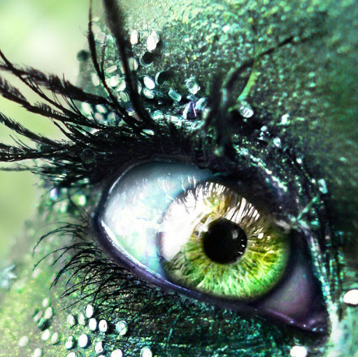 Truelancer profile picture for @sniper