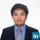 Yao Tang-Freelancer in Toronto, Canada Area,Canada