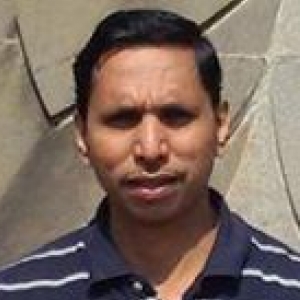 Guru Raj-Freelancer in Bengaluru,India
