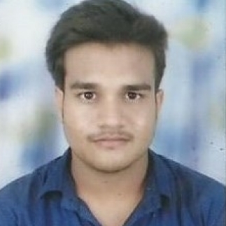Mohd Monish-Freelancer in New Delhi,India