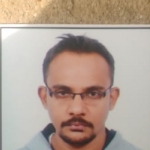 Pushpendra Patel-Freelancer in ,India