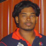 Jarachanthan Ratnakumar-Freelancer in Colombo,Sri Lanka
