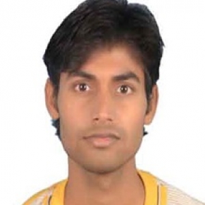 Somdev Gaur-Freelancer in Gwalior,India