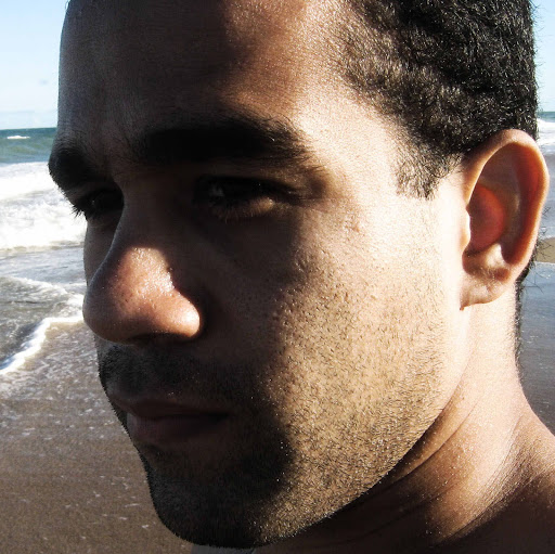 Allan Correia De Brito-Freelancer in Serra,Brazil