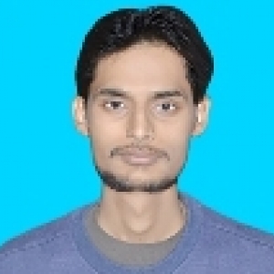 Aakash Jyoti-Freelancer in DEOGHAR,India