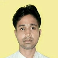 Murad Ansari-Freelancer in Sohagpur,India