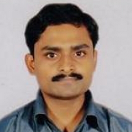 Amit Kumar-Freelancer in New Delhi,India