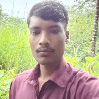 Mainusab Nadaf-Freelancer in Navalgund,India