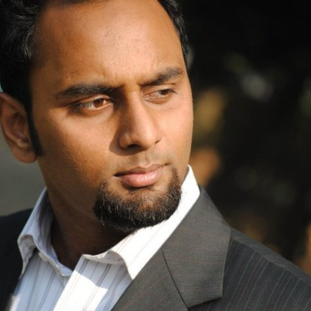 Nidal Mohammed Alam-Freelancer in Bangladesh,Bangladesh
