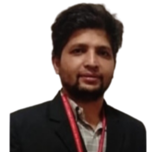 Riyaz Shaik-Freelancer in Secunderabad,India