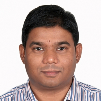 Santosh Kumar-Freelancer in Navi Mumbai,India