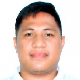 Ronald S. Ayco-Freelancer in Nabunturan,Philippines