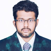 Shahir S-Freelancer in Kundara,India