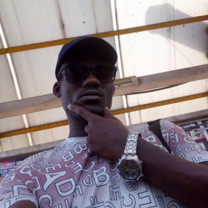 Sekondi Emmanuel-Freelancer in Port Harcourt,Nigeria