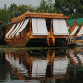 Manjulika Pramod-Freelancer in New Delhi Area, India,India