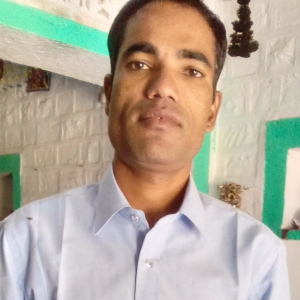 Arjun Vyas-Freelancer in Mandore Jodhpur,India