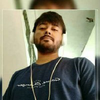 Ashwin Jaiswal-Freelancer in Asansol,India