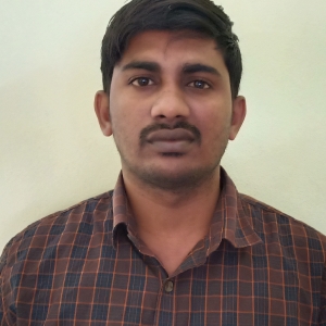 Kishore Kanna-Freelancer in HYDERABAD,India