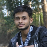 Sanjay Babu-Freelancer in Palghat,India