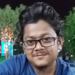 Riaz Ahmed Malik-Freelancer in Karachi,Pakistan