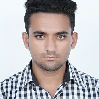 Ambesh Tyagi-Freelancer in Lucknow,India