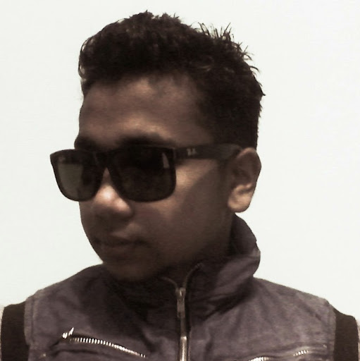 Niz Ant-Freelancer in Kathmandu,Nepal