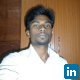 Dicsan Thaya-Freelancer in Sri Lanka,Sri Lanka