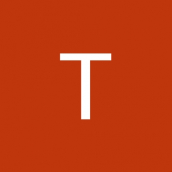 Truelancer profile picture for @thomas1