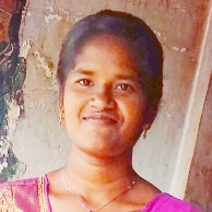 Chinni Sujatha-Freelancer in Guntur,India