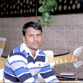 Karambir Singh-Freelancer in ,India