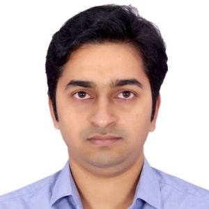 Vinay Warad-Freelancer in Bengaluru,India