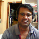 Satyam Balne-Freelancer in Karimnagar,India