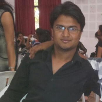 Abdurraheem Ansari-Freelancer in Malegaon,India