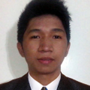 Arjay Pascual-Freelancer in Quezon City,Philippines