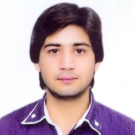 Waseem Ahmed-Freelancer in ,Pakistan